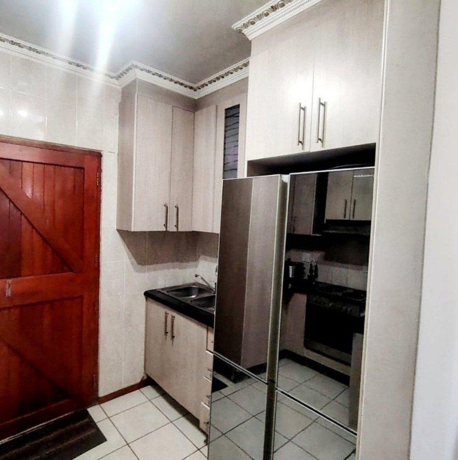 3 Bedroom Property for Sale in Haven Hills Eastern Cape